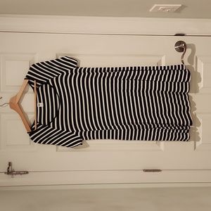 NWOT Old Navy Dress